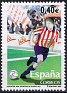 Spain 2005 Deportes 0,40 â‚¬ Multicolor Edifil 4157
